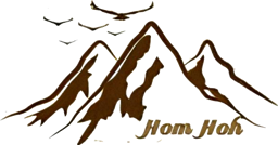 HomHoh